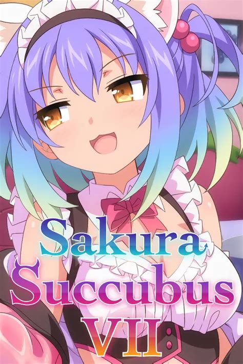 f95zone hornycraft|Succubus Hotel [Final] [Hentai Room] .